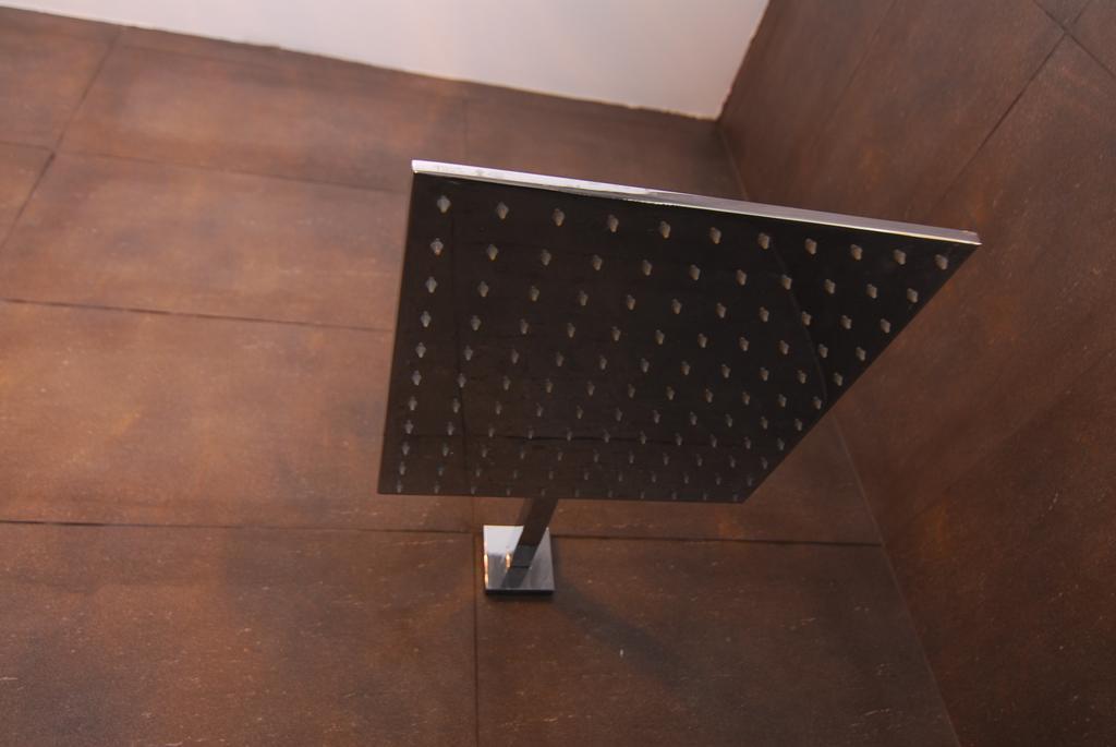 Apartament Imaginarium Syrakuzy Pokój zdjęcie