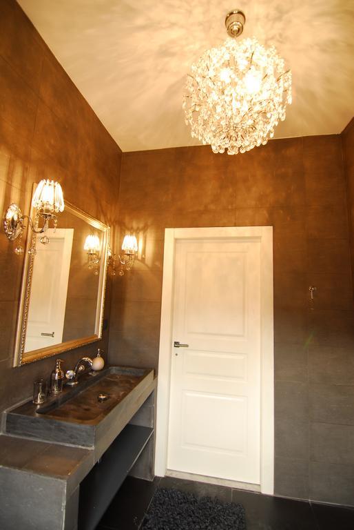 Apartament Imaginarium Syrakuzy Zewnętrze zdjęcie
