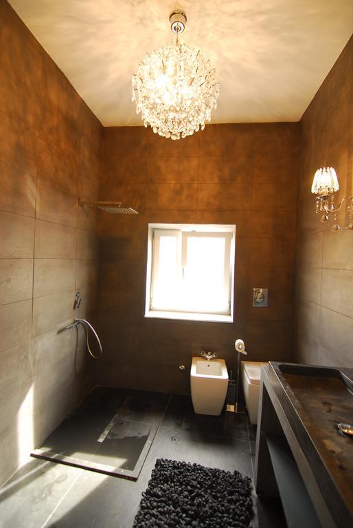 Apartament Imaginarium Syrakuzy Zewnętrze zdjęcie